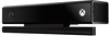 Xbox One Kinect
