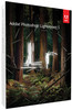 Adobe Photoshop Lightroom 5.0 NL