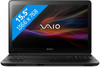 Sony Vaio SVF1521R4E