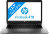 HP ProBook 470 E9Y70EA