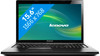 Lenovo IdeaPad G500-03434 Azerty