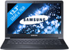 Samsung ATIV Book 9 Lite NP905S3G-K03NL