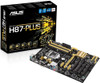 Asus H87-Plus