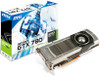 MSI GeForce GTX 780 3GB