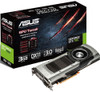 Asus GTX780 3GB