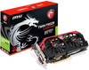 MSI N760 TF 2GD5/OC