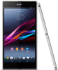 Sony Xperia Z Ultra Wit