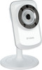 D-Link DCS-933L