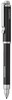 Wacom Bamboo Stylus Feel Carbon
