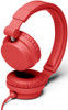 Urbanears Zinken Coral