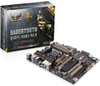 Asus Sabertooth 990FX/GEN3 R2.0