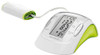 Medisana MTP Groen