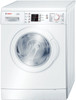 Bosch WAE28427NL Maxx 7