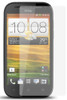 HTC One SV Screenprotector Duo Pack