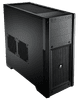 Corsair Carbide 300R