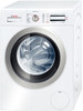 Bosch WAY28541NL Home Professional