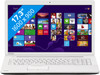 Toshiba Satellite C75-A-14T