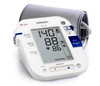 Omron M10IT