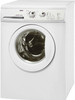 Zanussi ZWF5140P