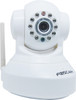 Foscam FI9818W Wit