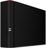 Buffalo LinkStation 410 2 TB