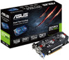 Asus GTX650 TI-1GD5