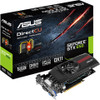 Asus GTX650-DC-1GD5