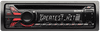 Sony CDX-GT470UM