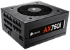 Corsair AX760i