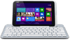 Acer Iconia W3-810 Qwerty
