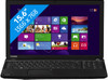 Toshiba Satellite C50-A-1G6