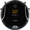 Samsung Navibot MAX SR8980