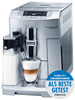 DeLonghi ECAM 26.455M Prima Donna S