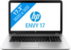HP Envy 17-j000eb Azerty