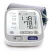 Omron M6Comfort