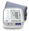 Omron M6W