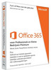 Microsoft Office 365 Business Premium NL 1 jaar abonnement
