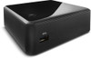 Intel NUC Kit DC53427HYE