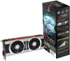 XFX Radeon HD 7950 Double Dissipation Black Edition