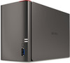 Buffalo LinkStation 421E