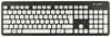 Logitech K310 Wasbaar Toetsenbord Qwerty