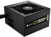 Corsair CX500M