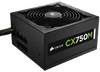 Corsair CX750M
