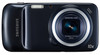 Samsung Galaxy S4 Zoom LTE