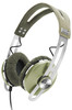 Sennheiser Momentum On-Ear Green