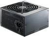Cooler Master B600