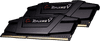 G.Skill Ripjaws V 32GB (2x16GB) DDR4 DIMM 3600MHz CL18