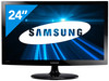 Samsung T24B301EW