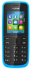 Nokia 109