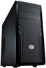 Cooler Master CM Force 500